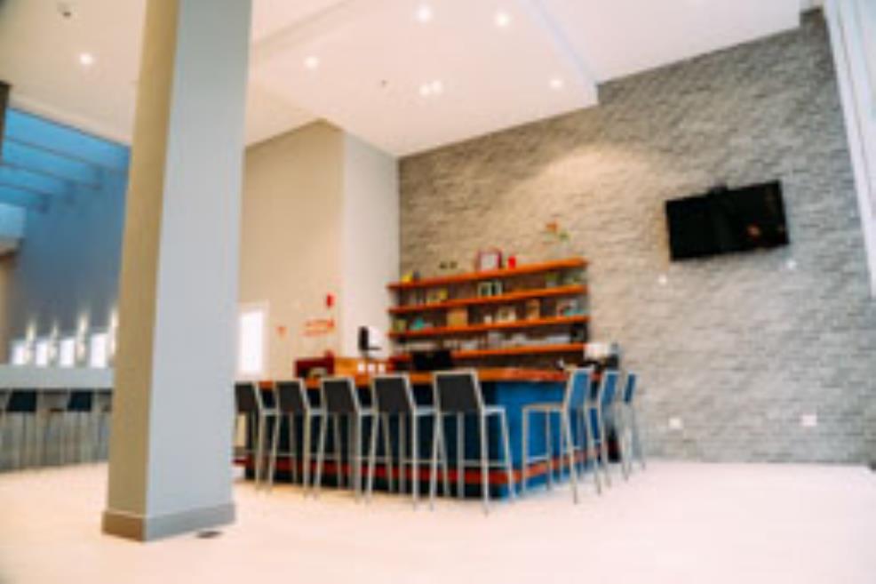 restaurante (1).jpg