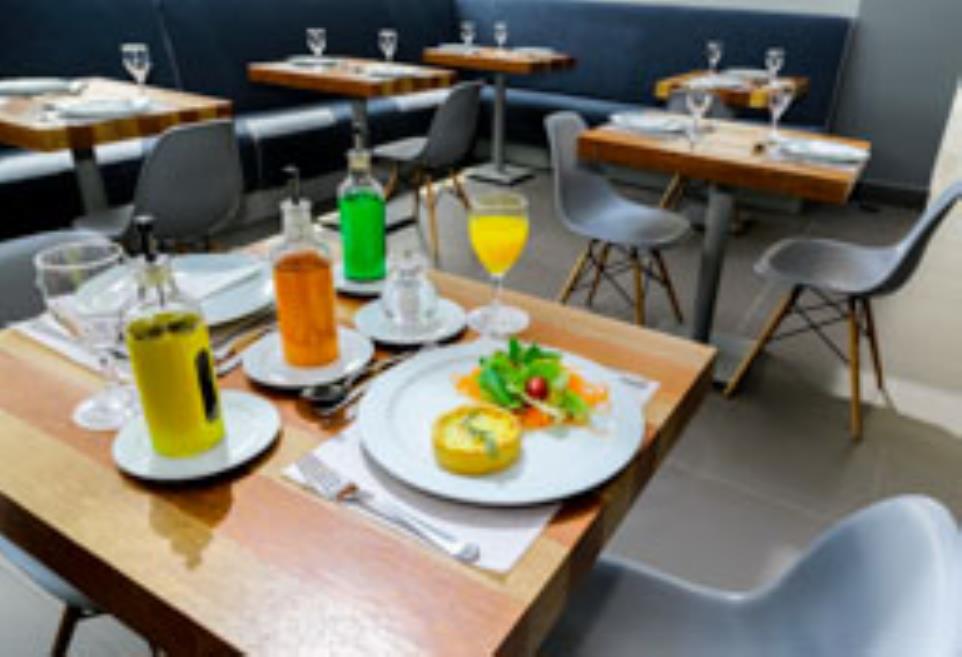 restaurante (9).jpg