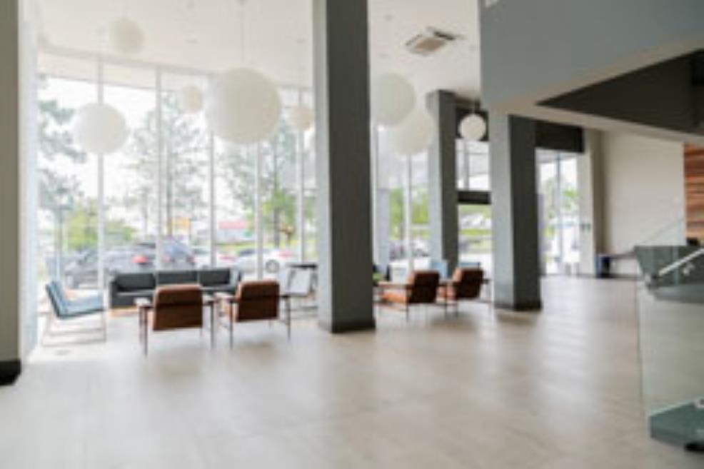lobby (2).jpg