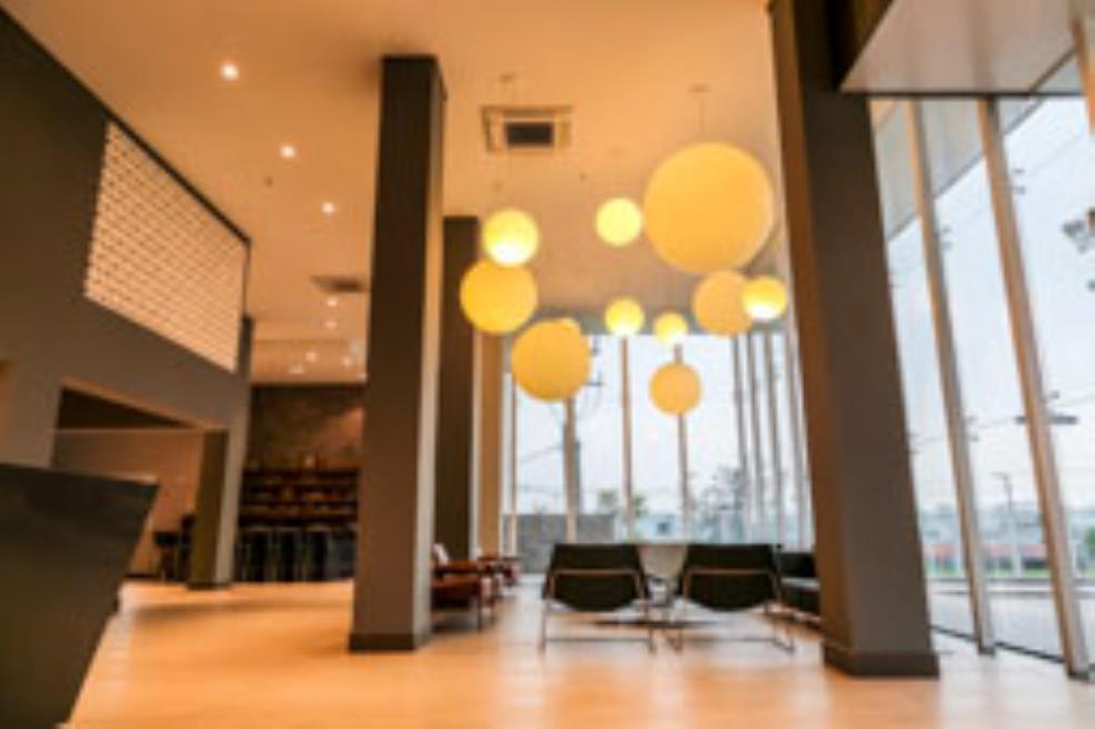 lobby (1).jpg