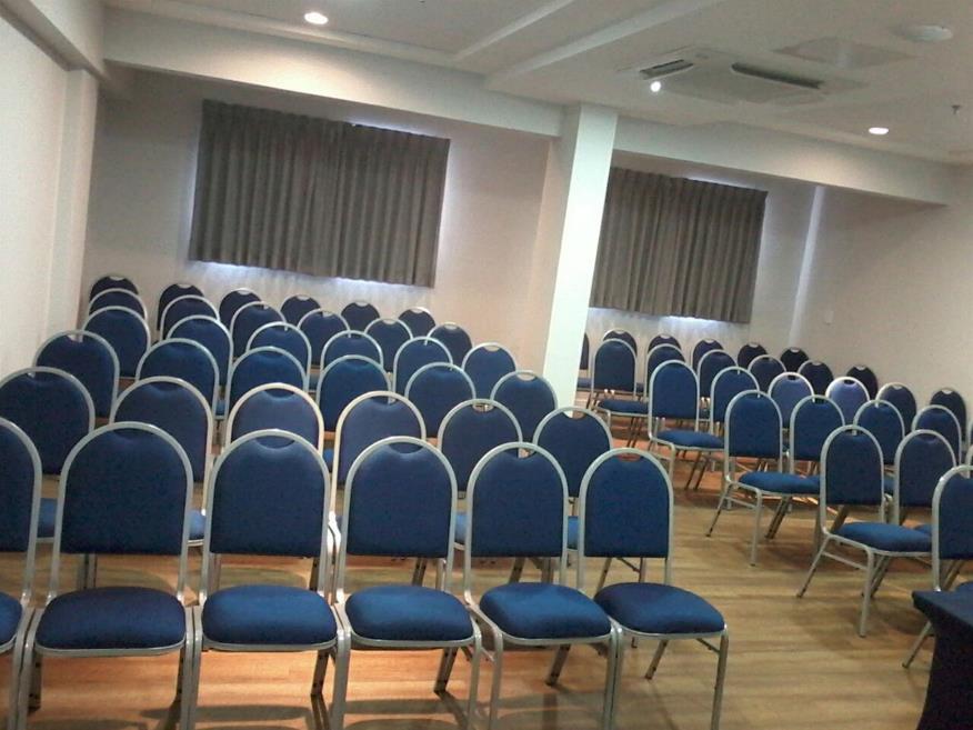 eventos (1).jpg