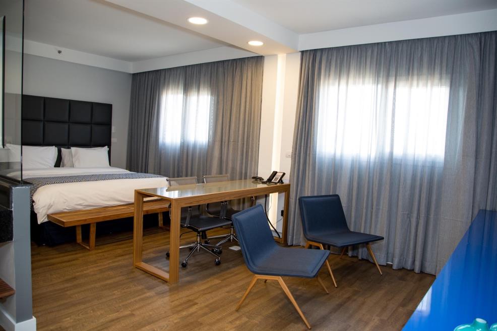 suite (1).jpg