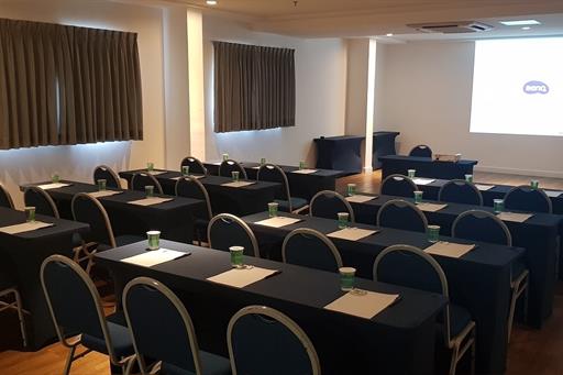 quinzinho de barros escolar .....jpg