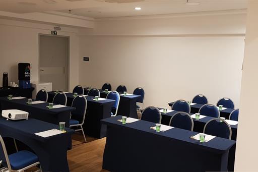 villas boas escolar.-..jpg