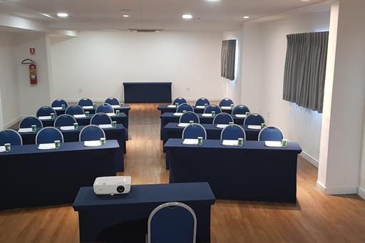 quinzinho de barros espinha de peixe..jpg