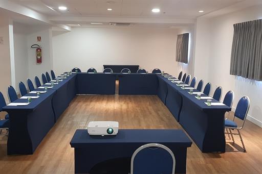 quinzinho de barros ...jpg