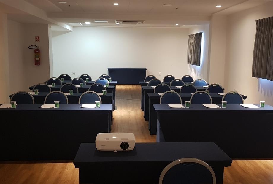 quinzinho de barros escolar+.jpg