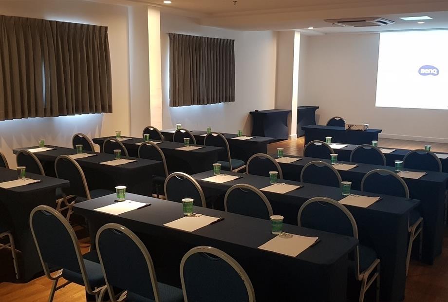 quinzinho de barros escolar .... (1).jpg