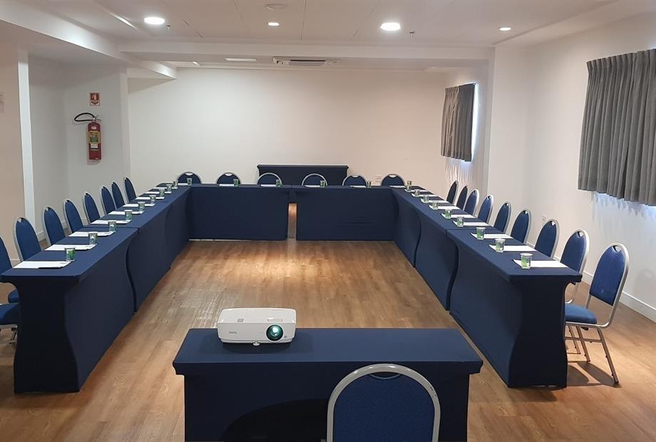 quinzinho de barros ...jpg