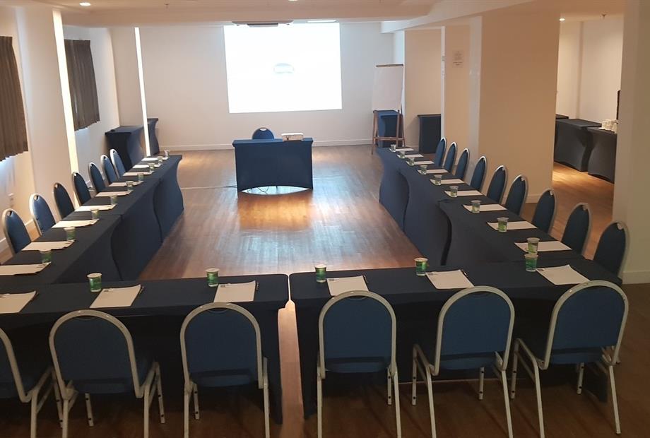 quinzinho de barros _.jpg