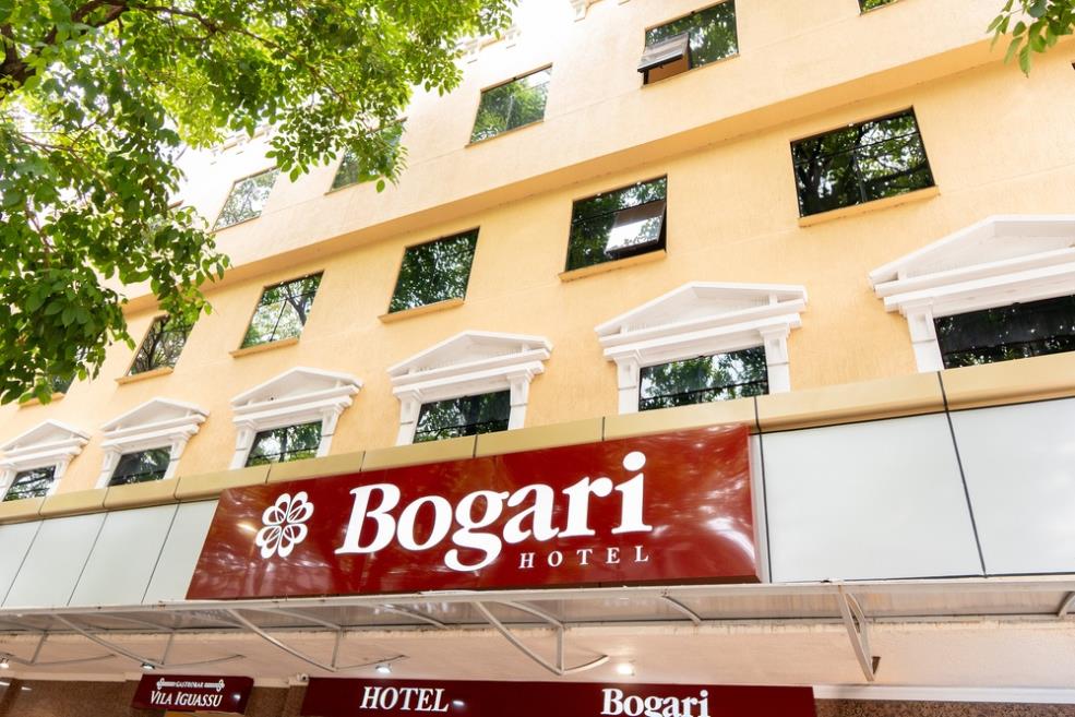 bogari-568.jpg