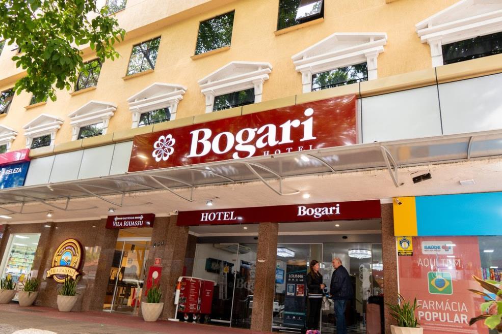 bogari-569.jpg