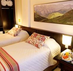 BOGARI duplo-luxo.jpg