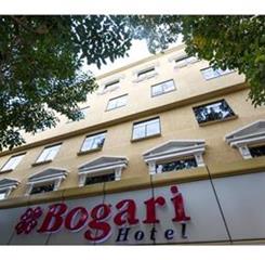 Bogari Hotel.jpg
