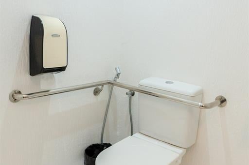 bogari-465.jpg