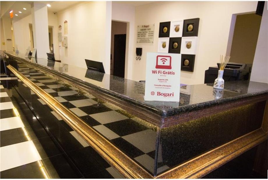 Bogari Hotel Recepção.jpg