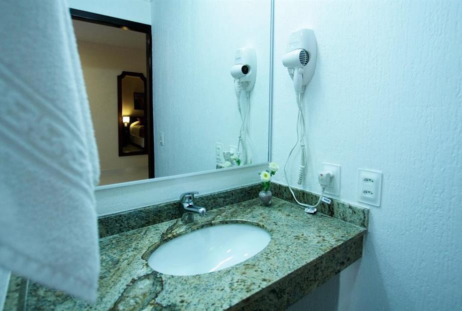 banheiro casal boga.jpg