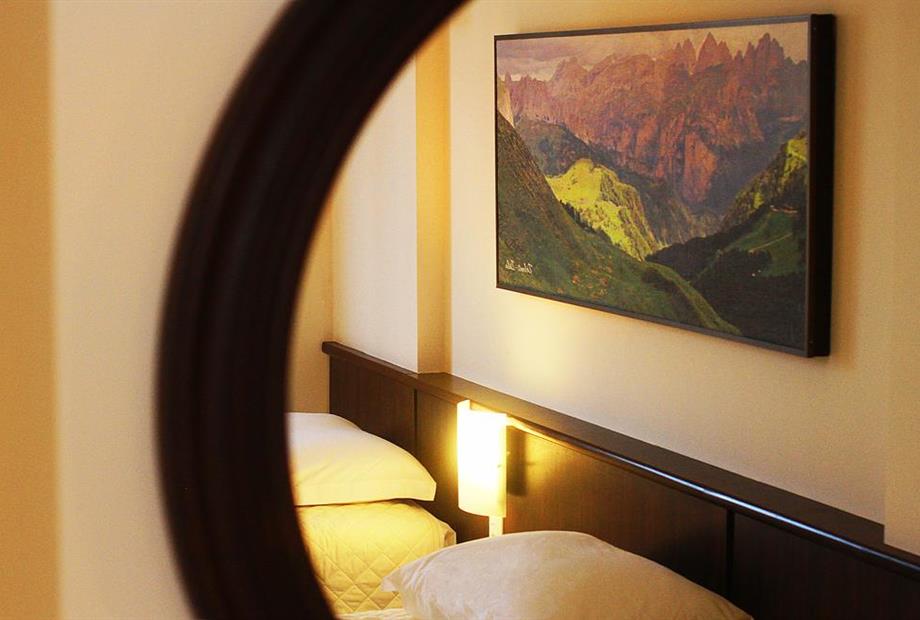 tripllo deta bog.jpg