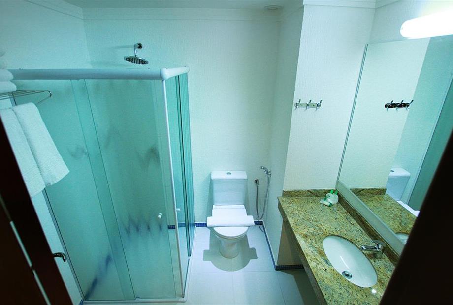 bogari banheiro tri.jpg