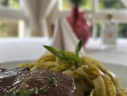 Carballo Hotel & Spa