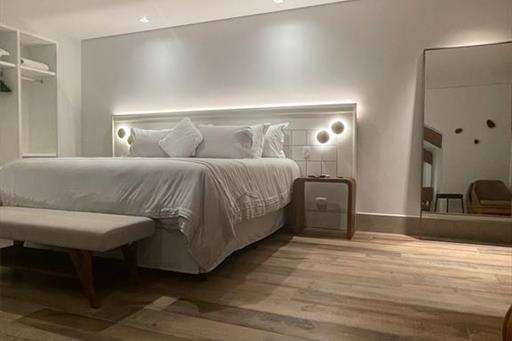 whatsapp image 2023-07-25 at 14.39.09 (6).jpeg