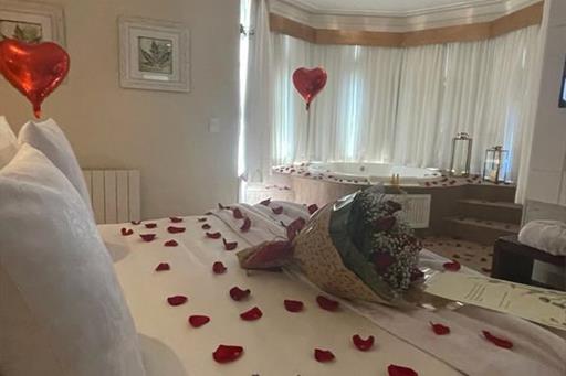 whatsapp image 2023-07-25 at 14.44.59 (10).jpeg