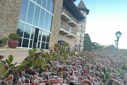 whatsapp image 2023-07-25 at 14.39.10 (3).jpeg