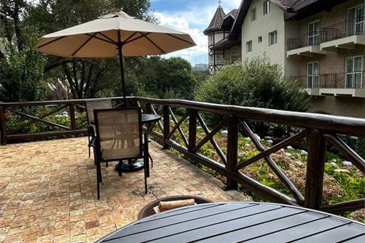 whatsapp image 2025-03-30 at 14.17.32.jpeg