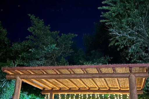 whatsapp image 2025-03-30 at 14.17.39 (3).jpeg