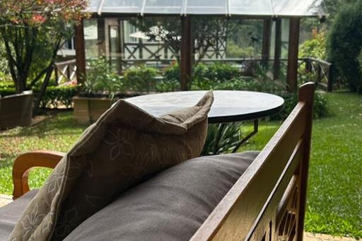 whatsapp image 2025-05-28 at 18.19.15 (2).jpeg