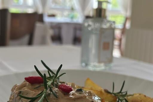 whatsapp image 2025-05-28 at 18.19.14 (2).jpeg