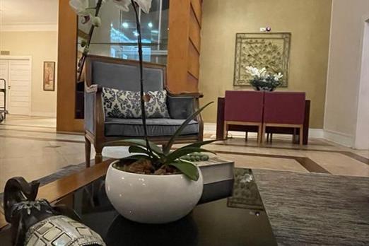 whatsapp image 2023-07-25 at 14.39.09 (1).jpeg