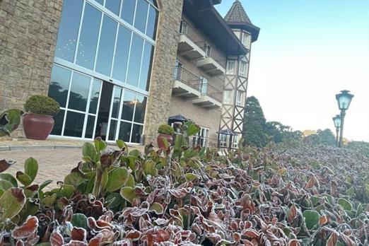 whatsapp image 2023-07-25 at 14.39.10 (3).jpeg