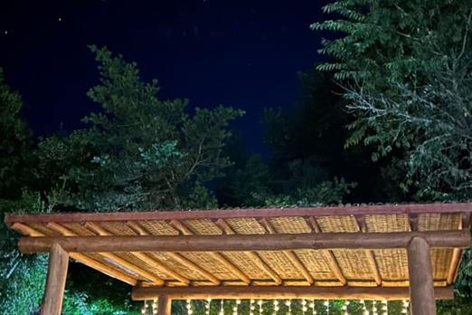 whatsapp image 2025-03-30 at 14.17.39 (3).jpeg