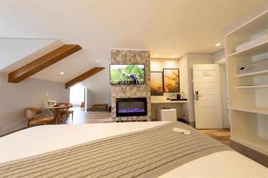 whatsapp image 2025-05-28 at 18.19.16 (1).jpeg