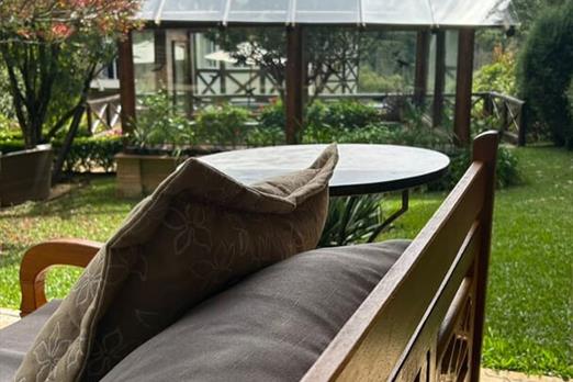 whatsapp image 2025-05-28 at 18.19.15 (2).jpeg