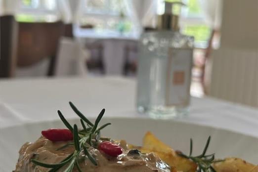 whatsapp image 2025-05-28 at 18.19.14 (2).jpeg