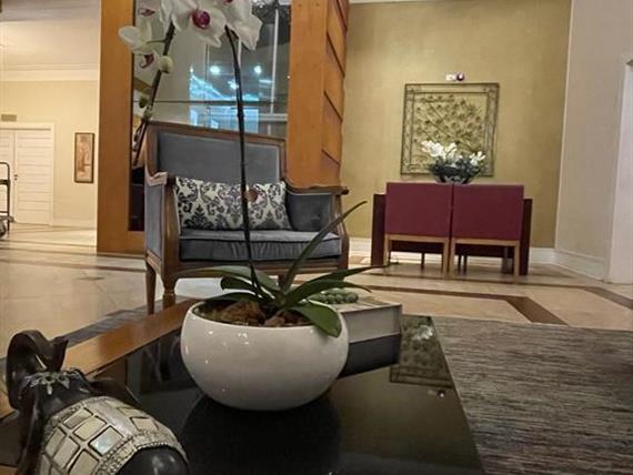 whatsapp image 2023-07-25 at 14.39.09 (1).jpeg