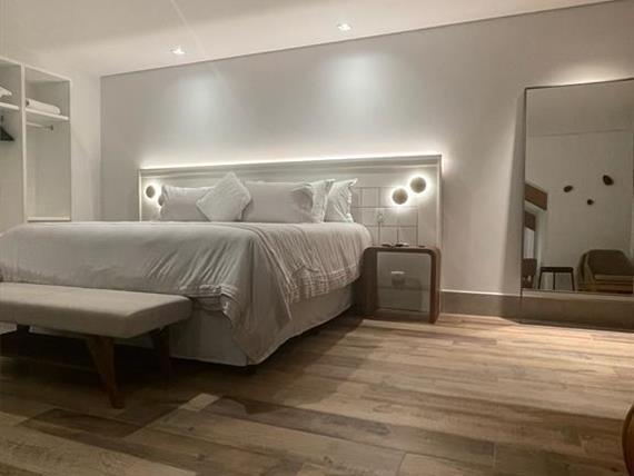 whatsapp image 2023-07-25 at 14.39.09 (6).jpeg