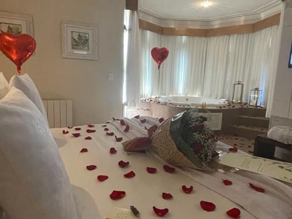 whatsapp image 2023-07-25 at 14.44.59 (10).jpeg