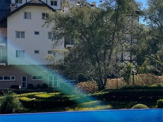 whatsapp image 2023-07-25 at 14.39.10 (2).jpeg