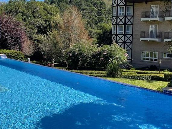 whatsapp image 2023-07-25 at 14.44.58.jpeg