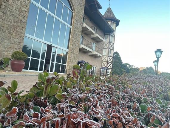 whatsapp image 2023-07-25 at 14.39.10 (3).jpeg