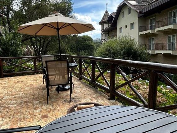 whatsapp image 2025-03-30 at 14.17.32.jpeg