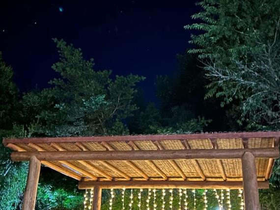 whatsapp image 2025-03-30 at 14.17.39 (3).jpeg