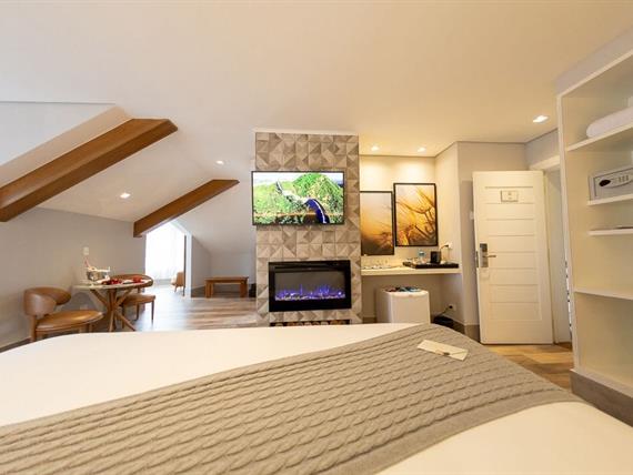 whatsapp image 2025-05-28 at 18.19.16 (1).jpeg