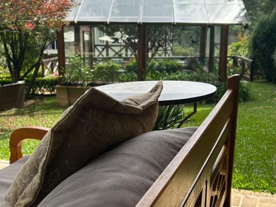 whatsapp image 2025-05-28 at 18.19.15 (2).jpeg