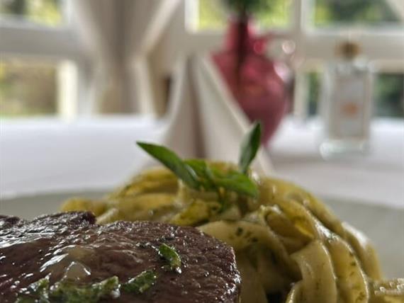 whatsapp image 2025-05-28 at 18.19.18.jpeg