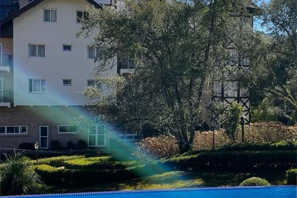 Foto 4 do Carballo Hotel & Spa