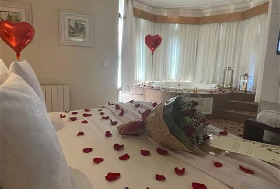 whatsapp image 2023-07-25 at 14.44.59 (10).jpeg